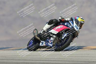 media/Oct-04-2025-CVMA (Sat) [[408bcdd6e4]]/Race 3-Formula UL-American Thunder-CVMA Hooligans/